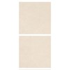 Gạch Ấn Độ 120x120 VA-1232
