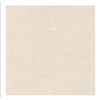 Gạch Ấn Độ 120x120 VA-1232
