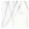 Gạch Ấn Độ 120x120 VA-1238