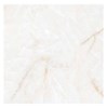 Gạch Ấn Độ 120x120 VA-1250