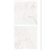 Gạch Ấn Độ 120x120 VA-1250