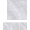 Gạch Ấn Độ 120x120 VA-SM1211