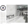 Gạch Ấn Độ 120x120 VA-SM1216