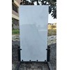 Gạch Ấn Độ 60x120 3004 R-3