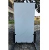 Gạch Ấn Độ 60x120 3033 R-4