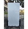Gạch Ấn Độ 60x120 3048 R-4