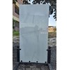 Gạch Ấn Độ 60x120 3049 R-3