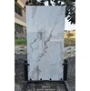 Gạch Ấn Độ 60x120 3050 R-5