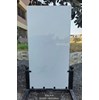 Gạch Ấn Độ 60x120 3051 R-4