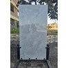 Gạch Ấn Độ 60x120 3053 R-4