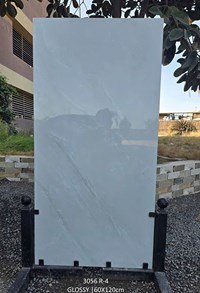 Gạch Ấn Độ 60x120 3056 R-4