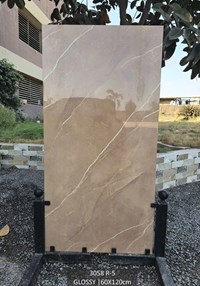 Gạch Ấn Độ 60x120 3058 R-5