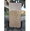 Gạch Ấn Độ 60x120 3058 R-5
