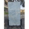 Gạch Ấn Độ 60x120 3059 R-4