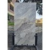 Gạch Ấn Độ 60x120 3060 R-4