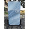 Gạch Ấn Độ 60x120 3061 R-4