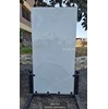 Gạch Ấn Độ 60x120 3063 R-3