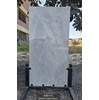 Gạch Ấn Độ 60x120 3066 R-4
