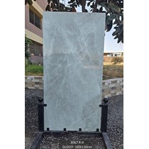 Gạch Ấn Độ 60x120 3067 R-4