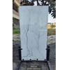 Gạch Ấn Độ 60x120 3068 R-6