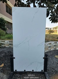 Gạch Ấn Độ 60x120 3603 R-6