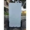 Gạch Ấn Độ 60x120 3603 R-6
