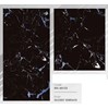 Gạch Ấn Độ 60x120 bóng MA 60123