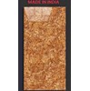 Gạch Ấn Độ 60x120 bóng VL 60125-S5