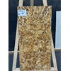 Gạch Ấn Độ 60x120 bóng VL 60125-S5
