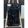 Gạch Ấn Độ 60x120 bóng VL 60126