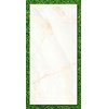 Gạch Ấn Độ 80x160 VA-816.10