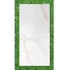 Gạch Ấn Độ 80x160 VA-816.12