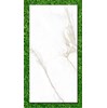 Gạch Ấn Độ 80x160 VA-816.12