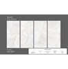 Gạch Ấn Độ 80x160 VA-816.30