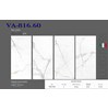 Gạch Ấn Độ 80x160 VA-816.60
