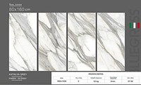 Gạch Ấn Độ 80x160 VA-816.65