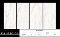 Gạch Ấn Độ 80x160 VA-816.68