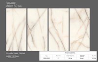 Gạch Ấn Độ 80x160 VA-816.70