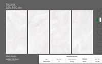 Gạch Ấn Độ 80x160 VA-816.76