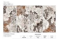 Gạch Ấn Độ 80x160 VA-816.80