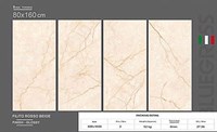Gạch Ấn Độ 80x160 VA-816.81