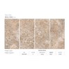 Gạch Ấn Độ 80x160 VA-816.86