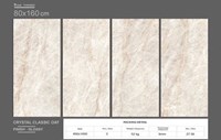 Gạch Ấn Độ 80x160 VA-816.87
