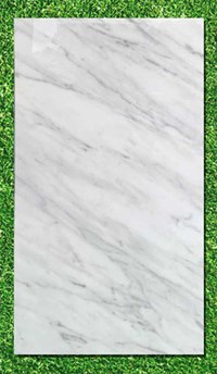 Gạch Ấn Độ 80x160 VA-816.88