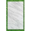Gạch Ấn Độ 80x160 VA-816.88