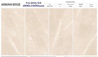 Gạch Ấn Độ 80x160 VA-816.93