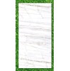 Gạch Ấn Độ 80x160 VA-816.96