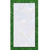 Gạch Ấn Độ 80x160 VA-BF86.102