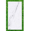 Gạch Ấn Độ 80x160 VA-BF86.106