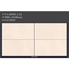 Gạch Ấn Độ 80x160 VA-BF86.112